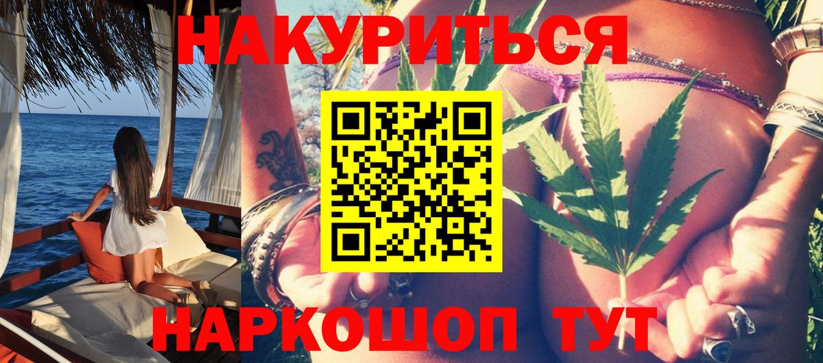 Конопля гибрид Норильск